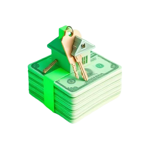 Recibes tu dinero